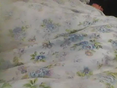 Snapshot of Bigpenis6y chatting on December 2024 12:23:01 AM Bigpenis6y online show from December 2024 12:23:01 AM