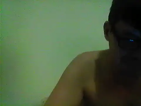 Snapshot of Bigpenis6y chatting on January 2025 07:28:01 PM Bigpenis6y online show from January 2025 07:28:01 PM