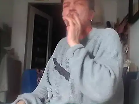 Snapshot of Bigpenis6y chatting on January 2025 11:54:02 AM Bigpenis6y online show from January 2025 11:54:02 AM