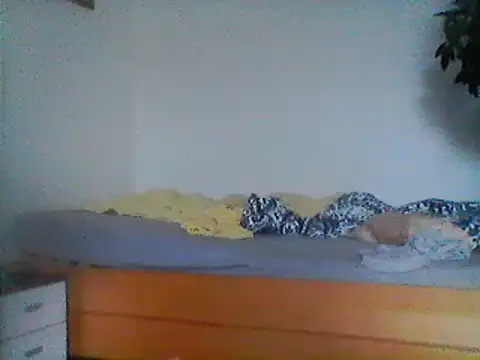 Snapshot of Bigpenis6y chatting on February 2025 01:51:02 PM Bigpenis6y online show from February 2025 01:51:02 PM