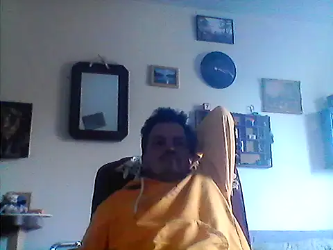 Bigpenis6y online show from November 2025 02:17:02 PM