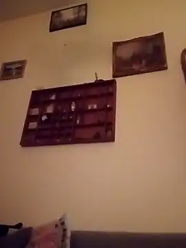 Bigpenis6y online show from February 2026 09:44:01 PM