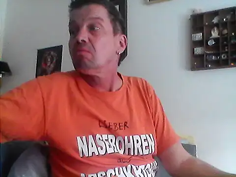Snapshot of Bigpenis6y chatting on March 2026 11:47:01 AM Bigpenis6y online show from March 2026 11:47:01 AM