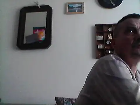 Snapshot of Bigpenis6y chatting on March 2026 10:26:01 AM Bigpenis6y online show from March 2026 10:26:01 AM