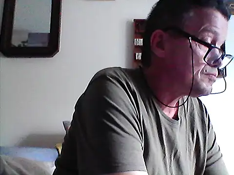 Snapshot of Bigpenis6y chatting on April 2026 01:53:02 PM Bigpenis6y online show from April 2026 01:53:02 PM