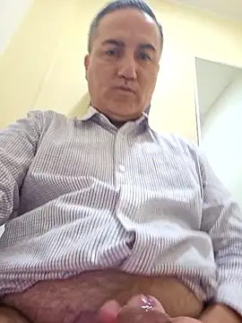 Snapshot of Ketoman chatting on February 2026 01:50:02 PM Ketoman online show from February 2026 01:50:02 PM