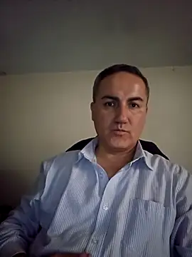 Snapshot of Ketoman chatting on February 2026 04:21:02 PM Ketoman online show from February 2026 04:21:02 PM