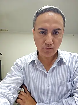 Snapshot of Ketoman chatting on February 2026 02:45:01 PM Ketoman online show from February 2026 02:45:01 PM