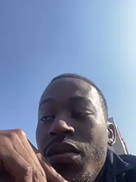 Snapshot of imthemamba chatting on July 2026 11:57:01 AM imthemamba online show from July 2026 11:57:01 AM