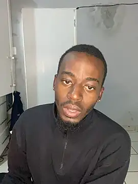Snapshot of imthemamba chatting on July 2026 10:47:02 PM imthemamba online show from July 2026 10:47:02 PM