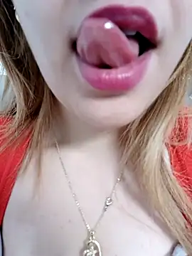 Snapshot of Nani_666 chatting on February 2025 12:49:02 PM Nani 666 online show from February 2025 12:49:02 PM