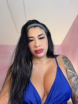 Snapshot of kiim_taaylor chatting on March 2026 09:17:02 AM kiim taaylor online show from March 2026 09:17:02 AM