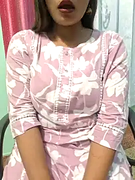 Snapshot of N-Natasha chatting on January 2025 03:15:01 AM N-Natasha online show from January 2025 03:15:01 AM