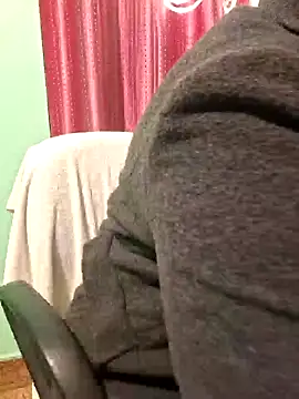 Snapshot of N-Natasha chatting on January 2025 10:52:02 AM N-Natasha online show from January 2025 10:52:02 AM