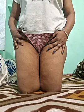 Snapshot of N-Natasha chatting on January 2025 02:24:02 AM N-Natasha online show from January 2025 02:24:02 AM