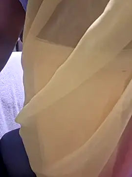 Snapshot of N-Natasha chatting on February 2025 05:28:01 PM N-Natasha online show from February 2025 05:28:01 PM