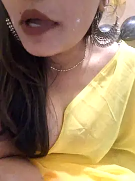 Snapshot of N-Natasha chatting on February 2025 08:33:02 PM N-Natasha online show from February 2025 08:33:02 PM