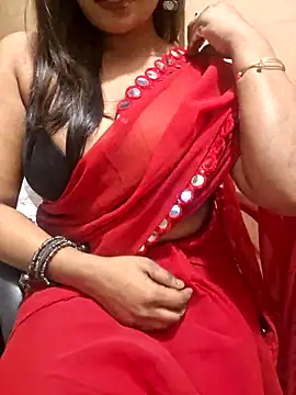 Snapshot of N-Natasha chatting on March 2025 06:59:02 PM N-Natasha online show from March 2025 06:59:02 PM