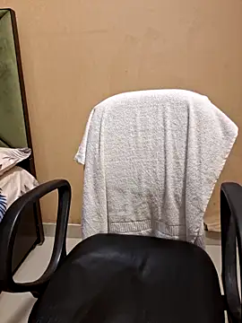 Snapshot of N-Natasha chatting on March 2025 02:10:02 PM N-Natasha online show from March 2025 02:10:02 PM