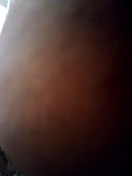 Snapshot of N-Natasha chatting on September 2025 07:36:01 PM N-Natasha online show from September 2025 07:36:01 PM