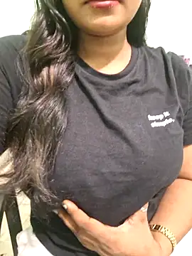 Snapshot of N-Natasha chatting on September 2025 10:36:01 AM N-Natasha online show from September 2025 10:36:01 AM