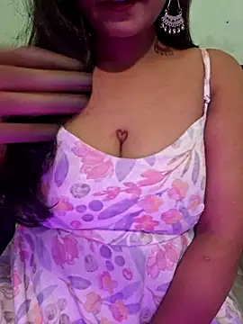 Snapshot of N-Natasha chatting on September 2025 03:08:01 AM N-Natasha online show from September 2025 03:08:01 AM