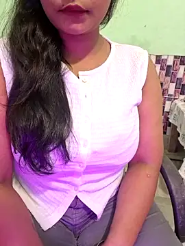 Snapshot of N-Natasha chatting on September 2025 12:34:01 AM N-Natasha online show from September 2025 12:34:01 AM