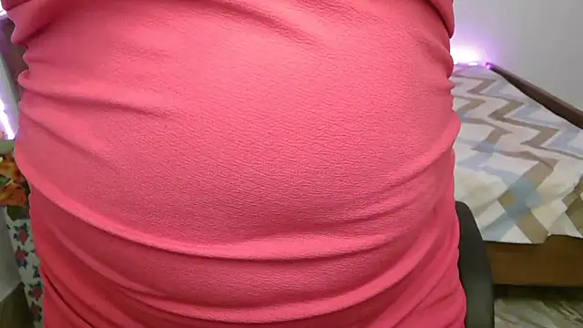 N-Natasha online show from December 2025 02:59:01 PM