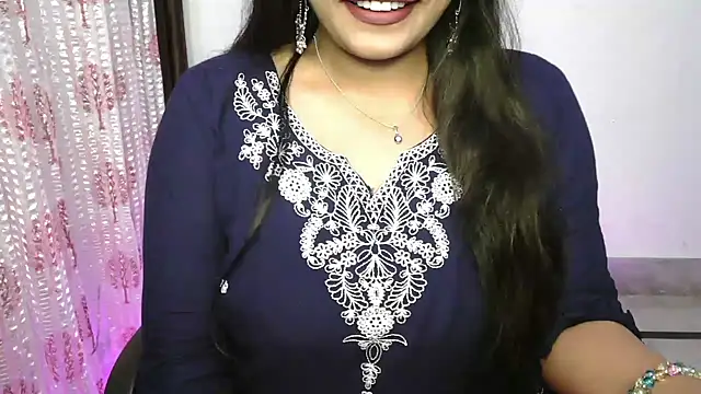 Snapshot of N-Natasha chatting on January 2026 09:03:01 AM N-Natasha online show from January 2026 09:03:01 AM