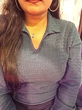 Snapshot of N-Natasha chatting on January 2026 05:27:01 PM N-Natasha online show from January 2026 05:27:01 PM