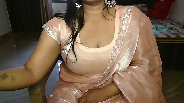 Snapshot of N-Natasha chatting on March 2026 09:21:02 AM N-Natasha online show from March 2026 09:21:02 AM