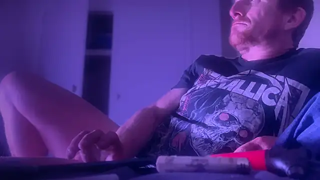 nakud4u online show from November 2025 09:18:02 AM