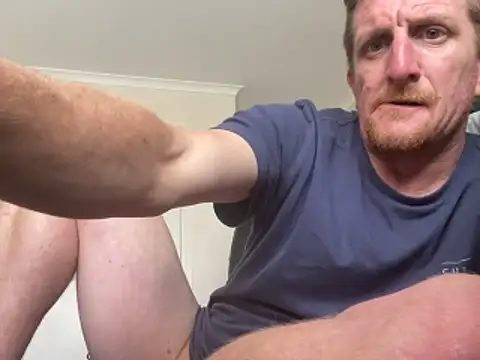 nakud4u online show from December 2025 12:19:01 AM