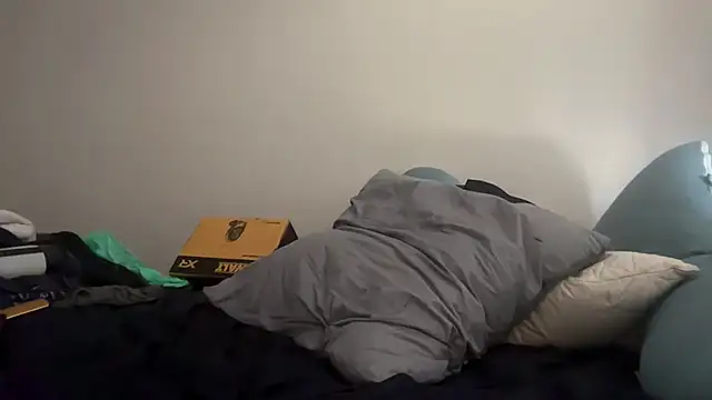 nakud4u online show from December 2025 03:45:02 AM