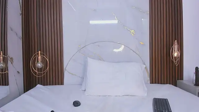 Snapshot of miamiller69 chatting on January 2025 02:53:01 PM miamiller69 online show from January 2025 02:53:01 PM