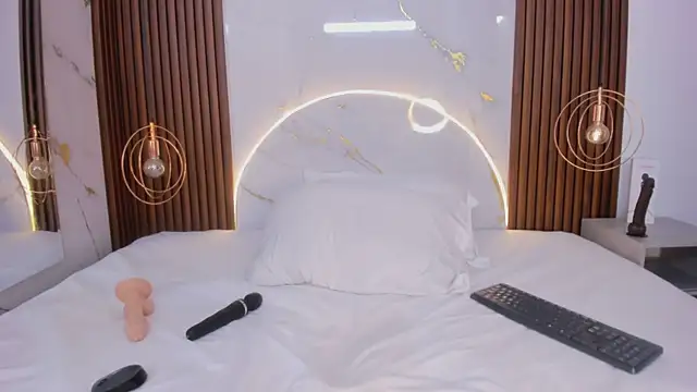 Snapshot of miamiller69 chatting on January 2025 07:37:01 AM miamiller69 online show from January 2025 07:37:01 AM