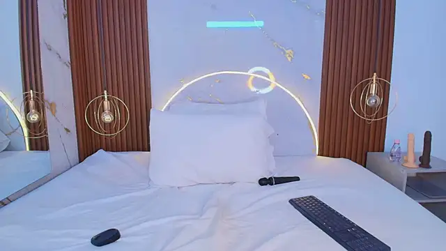 Snapshot of miamiller69 chatting on February 2025 07:26:01 AM miamiller69 online show from February 2025 07:26:01 AM