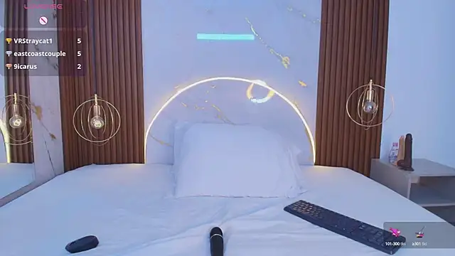 Snapshot of miamiller69 chatting on February 2025 07:07:01 AM miamiller69 online show from February 2025 07:07:01 AM