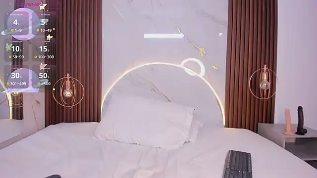 Snapshot of miamiller69 chatting on February 2025 07:26:01 AM miamiller69 online show from February 2025 07:26:01 AM