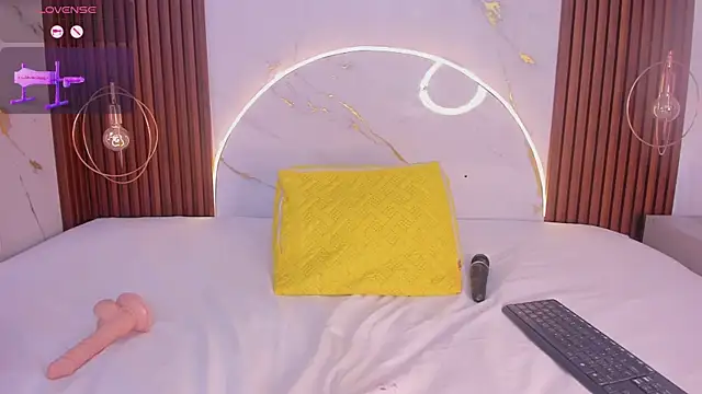 Snapshot of miamiller69 chatting on March 2025 07:26:01 AM miamiller69 online show from March 2025 07:26:01 AM