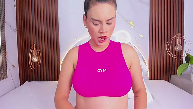 miamiller69 online show from February 2026 04:42:02 AM