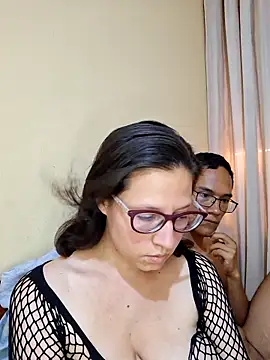 Snapshot of couple_orgasm chatting on March 2026 09:54:01 PM couple orgasm online show from March 2026 09:54:01 PM