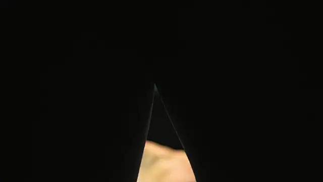 MassimoWalton2 online show from November 2025 12:37:01 PM