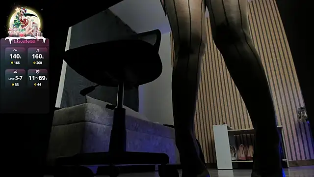 Sali g online show from December 2024 12:11:01 AM