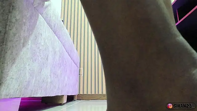 Sali g online show from February 2025 11:08:02 AM