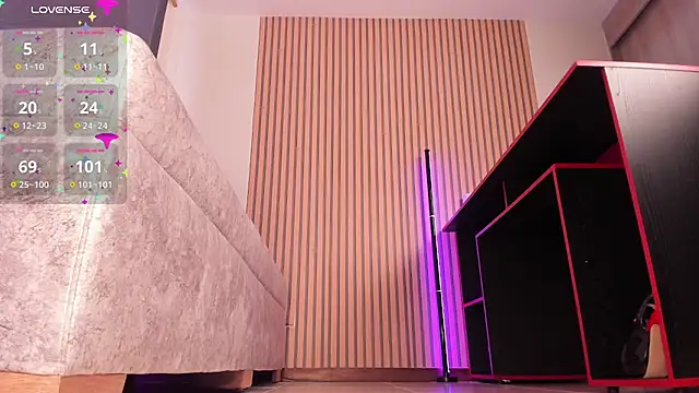 Sali g online show from February 2025 02:15:02 PM