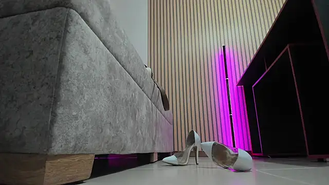 Sali g online show from February 2025 12:24:01 AM