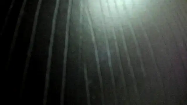 Sali g online show from March 2025 11:14:02 AM