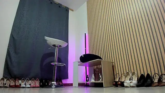 Sali g online show from March 2025 10:39:01 AM