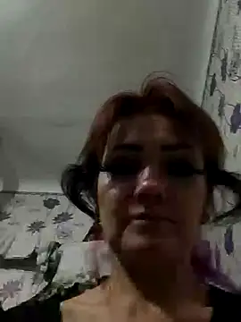 Snapshot of SweetLeila40 chatting on December 2024 04:19:02 PM SweetLeila40 online show from December 2024 04:19:02 PM